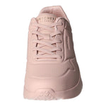 Lade das Bild in den Galerie-Viewer, Skechers Schnürhalbschuh Sneaker (sportlich) Uno Lite-LITE WORK
