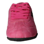 Lade das Bild in den Galerie-Viewer, Dockers by Gerli Schnürhalbschuh Sneaker (sportlich)
