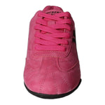 Lade das Bild in den Galerie-Viewer, Dockers by Gerli Schnürhalbschuh Sneaker (sportlich)
