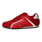 Lade das Bild in den Galerie-Viewer, Buffalo Schnürhalbschuh Sneaker (sportlich) VARSITY
