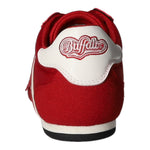 Lade das Bild in den Galerie-Viewer, Buffalo Schnürhalbschuh Sneaker (sportlich) VARSITY
