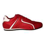 Lade das Bild in den Galerie-Viewer, Buffalo Schnürhalbschuh Sneaker (sportlich) VARSITY
