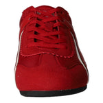 Lade das Bild in den Galerie-Viewer, Buffalo Schnürhalbschuh Sneaker (sportlich) VARSITY
