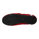 Lade das Bild in den Galerie-Viewer, Buffalo Schnürhalbschuh Sneaker (sportlich) VARSITY
