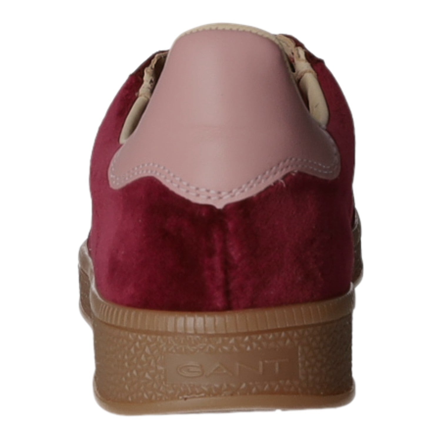 GANT Schnürhalbschuh Sneaker (sportlich) Cuzima