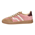 Lade das Bild in den Galerie-Viewer, GANT Schnürhalbschuh Sneaker (sportlich) Cuzima
