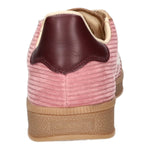 Lade das Bild in den Galerie-Viewer, GANT Schnürhalbschuh Sneaker (sportlich) Cuzima
