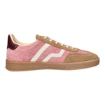Lade das Bild in den Galerie-Viewer, GANT Schnürhalbschuh Sneaker (sportlich) Cuzima
