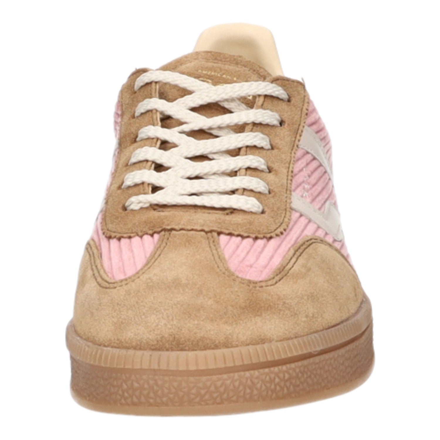 GANT Schnürhalbschuh Sneaker (sportlich) Cuzima