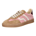 Lade das Bild in den Galerie-Viewer, GANT Schnürhalbschuh Sneaker (sportlich) Cuzima
