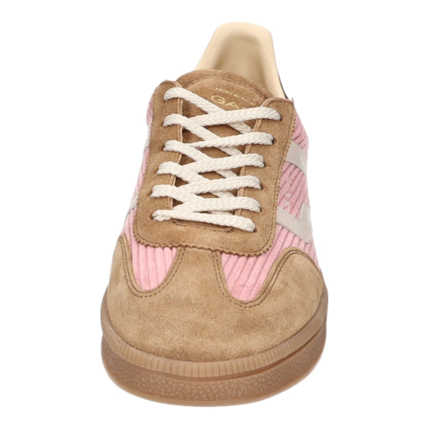 GANT Schnürhalbschuh Sneaker (sportlich) Cuzima