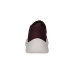 Lade das Bild in den Galerie-Viewer, Skechers Schnürhalbschuh Sneaker (sportlich) GO WALK FLEX-Grand Entry

