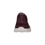 Lade das Bild in den Galerie-Viewer, Skechers Schnürhalbschuh Sneaker (sportlich) GO WALK FLEX-Grand Entry
