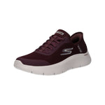 Lade das Bild in den Galerie-Viewer, Skechers Schnürhalbschuh Sneaker (sportlich) GO WALK FLEX-Grand Entry
