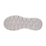 Lade das Bild in den Galerie-Viewer, Skechers Schnürhalbschuh Sneaker (sportlich) GO WALK FLEX-Grand Entry
