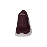 Lade das Bild in den Galerie-Viewer, Skechers Schnürhalbschuh Sneaker (sportlich) GO WALK FLEX-Grand Entry
