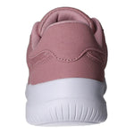 Lade das Bild in den Galerie-Viewer, Lotto Schnürhalbschuh Sneaker (sportlich) RELATE
