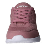 Lade das Bild in den Galerie-Viewer, Lotto Schnürhalbschuh Sneaker (sportlich) RELATE
