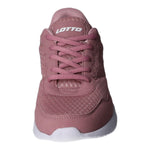 Lade das Bild in den Galerie-Viewer, Lotto Schnürhalbschuh Sneaker (sportlich) RELATE
