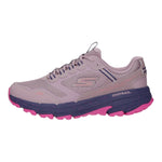 Lade das Bild in den Galerie-Viewer, Skechers Schnürhalbschuh Sneaker (sportlich) GO RUN TRAIL ALTITUDE 2.0-Ravine
