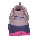Lade das Bild in den Galerie-Viewer, Skechers Schnürhalbschuh Sneaker (sportlich) GO RUN TRAIL ALTITUDE 2.0-Ravine
