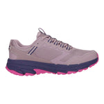 Lade das Bild in den Galerie-Viewer, Skechers Schnürhalbschuh Sneaker (sportlich) GO RUN TRAIL ALTITUDE 2.0-Ravine
