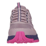 Lade das Bild in den Galerie-Viewer, Skechers Schnürhalbschuh Sneaker (sportlich) GO RUN TRAIL ALTITUDE 2.0-Ravine
