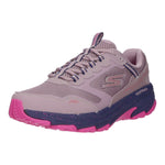 Lade das Bild in den Galerie-Viewer, Skechers Schnürhalbschuh Sneaker (sportlich) GO RUN TRAIL ALTITUDE 2.0-Ravine

