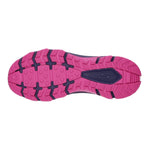 Lade das Bild in den Galerie-Viewer, Skechers Schnürhalbschuh Sneaker (sportlich) GO RUN TRAIL ALTITUDE 2.0-Ravine
