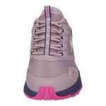 Lade das Bild in den Galerie-Viewer, Skechers Schnürhalbschuh Sneaker (sportlich) GO RUN TRAIL ALTITUDE 2.0-Ravine
