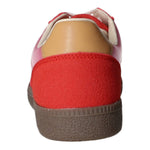 Lade das Bild in den Galerie-Viewer, Sneakers Schnürhalbschuh Sneaker (sportlich)
