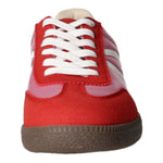 Lade das Bild in den Galerie-Viewer, Sneakers Schnürhalbschuh Sneaker (sportlich)
