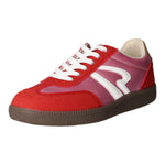Lade das Bild in den Galerie-Viewer, Sneakers Schnürhalbschuh Sneaker (sportlich)
