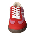 Lade das Bild in den Galerie-Viewer, Sneakers Schnürhalbschuh Sneaker (sportlich)
