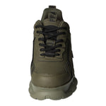 Lade das Bild in den Galerie-Viewer, Buffalo Schnürhalbschuh Sneaker (sportlich) CLD CHAI-VEGAN NU
