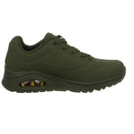 Lade das Bild in den Galerie-Viewer, Skechers Schnürhalbschuh Sneaker (sportlich) Uno-STAND ON AIR
