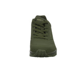 Lade das Bild in den Galerie-Viewer, Skechers Schnürhalbschuh Sneaker (sportlich) Uno-STAND ON AIR
