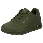 Lade das Bild in den Galerie-Viewer, Skechers Schnürhalbschuh Sneaker (sportlich) Uno-STAND ON AIR
