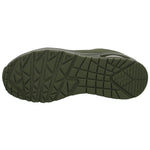 Lade das Bild in den Galerie-Viewer, Skechers Schnürhalbschuh Sneaker (sportlich) Uno-STAND ON AIR

