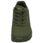 Lade das Bild in den Galerie-Viewer, Skechers Schnürhalbschuh Sneaker (sportlich) Uno-STAND ON AIR
