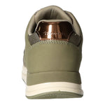Lade das Bild in den Galerie-Viewer, Tamaris Schnürhalbschuh Sneaker (sportlich)
