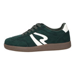 Lade das Bild in den Galerie-Viewer, Sneakers Schnürhalbschuh Sneaker (sportlich)
