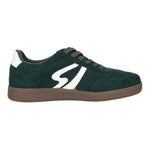 Lade das Bild in den Galerie-Viewer, Sneakers Schnürhalbschuh Sneaker (sportlich)
