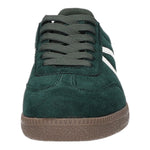 Lade das Bild in den Galerie-Viewer, Sneakers Schnürhalbschuh Sneaker (sportlich)
