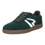 Lade das Bild in den Galerie-Viewer, Sneakers Schnürhalbschuh Sneaker (sportlich)

