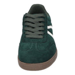 Lade das Bild in den Galerie-Viewer, Sneakers Schnürhalbschuh Sneaker (sportlich)
