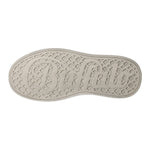 Lade das Bild in den Galerie-Viewer, Buffalo Schnürhalbschuh Sneaker (sportlich) CAJO
