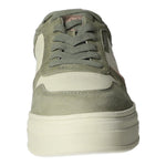Lade das Bild in den Galerie-Viewer, Tamaris Schnürhalbschuh Sneaker (sportlich)
