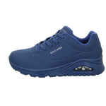Lade das Bild in den Galerie-Viewer, Skechers Schnürhalbschuh Sneaker (sportlich) Uno-STAND ON AIR
