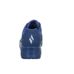 Lade das Bild in den Galerie-Viewer, Skechers Schnürhalbschuh Sneaker (sportlich) Uno-STAND ON AIR
